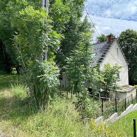 Ferme Des Deux Freres, Autrans, Vercors Екстериор снимка