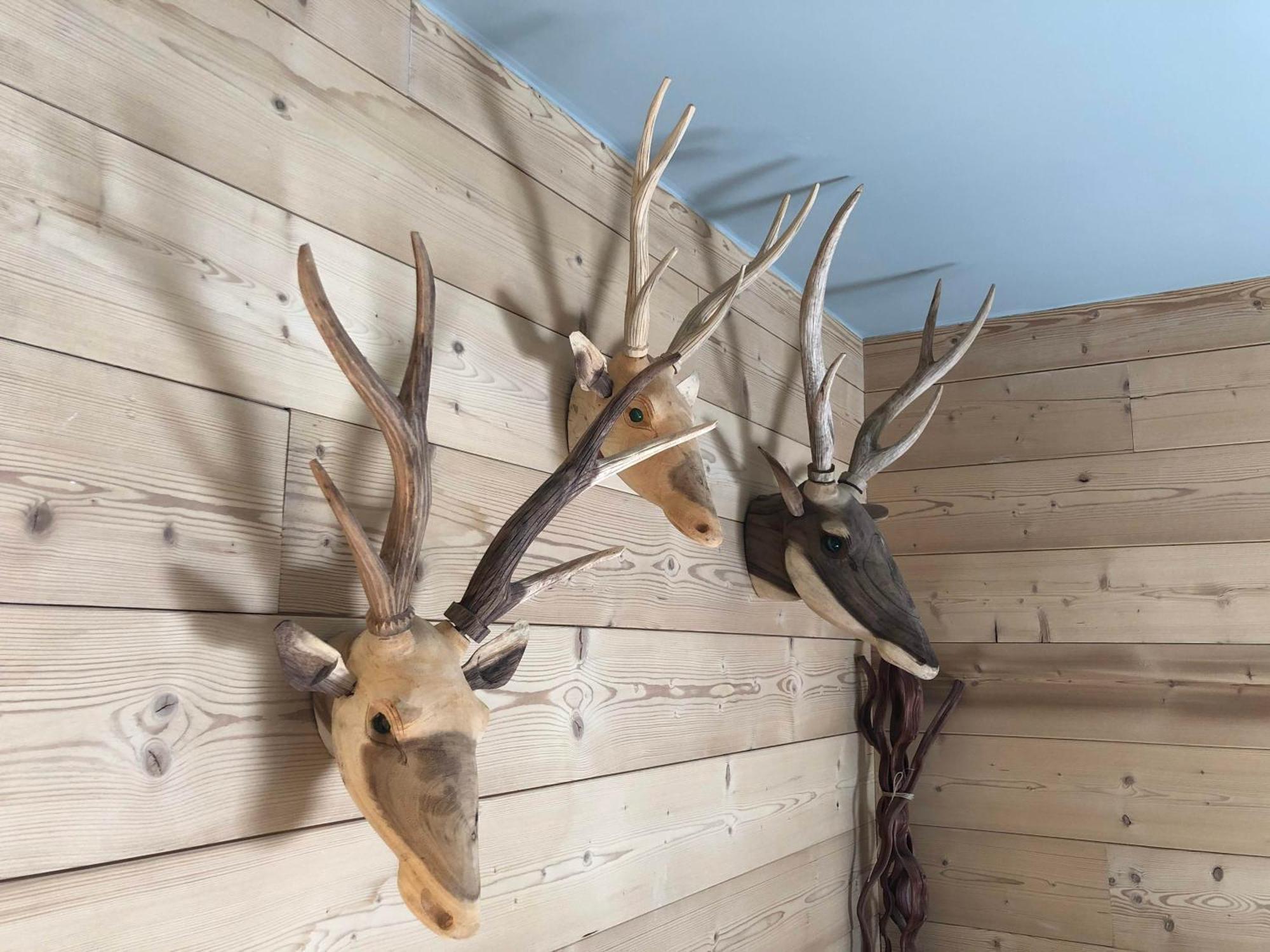 Ferme Des Deux Freres, Autrans, Vercors Екстериор снимка